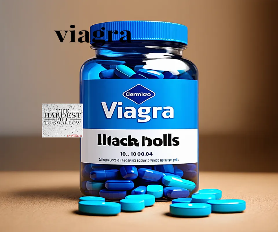 Se pueden vender viagra sin receta